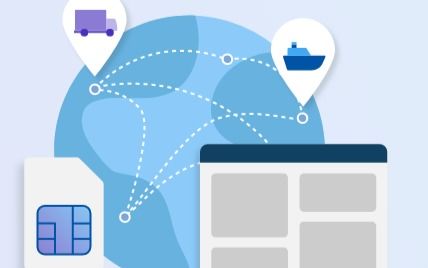 Lantronix资讯 物联网服务如何赋能智能化转型