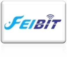 物联网技术应用与智慧城市服务