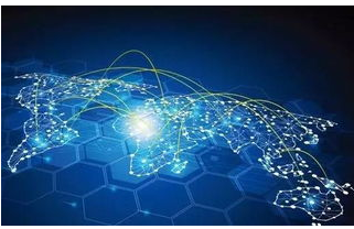 深耕物联网嵌入式技术 构建一站式服务产业链的实践路径