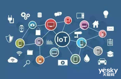 AWE 2019前瞻 IoT物联网家电与服务，引领智慧生活新浪潮